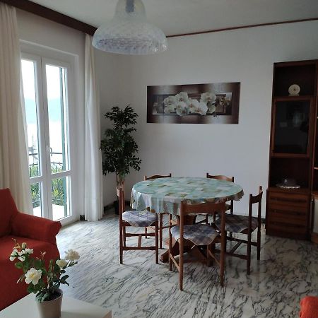 Vicino A Portofino E Alle Cinque Terre - Near Portofino And Cinque Terre 쪼알리 외부 사진